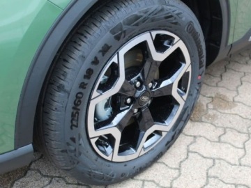 Ford Kuga III SUV Facelifting 2.5 FHEV 180KM 2025 Od ręki - Active X 2.5 FHEV 180KM / Pakiet Winter, zdjęcie 13