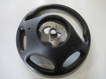 РУЛЕВОЕ КОЛЕСО MB SPRINTER W906 LIFT A9064640401