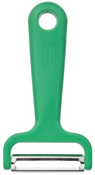Obieraczka pozioma Ikea 205.219.52 UPPFYLLD