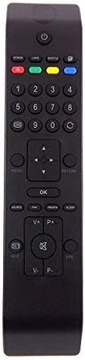 pilot do telewizora ANSONIC 48FHD2