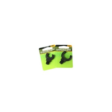 Fox Butt Grip — средний (тонкая пробка/дуплон) держатель удилища средний