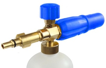 ПЕНОКОРБОК ДЛЯ BLACK DECKER MACALLISTER BOSCH