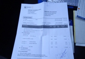 Dacia Sandero II Hatchback 5d TCe  90KM 2014 Dacia Sandero Bezwypadkowa Serwisowana 1-Wlasciciel Tablet Navi Pdc Tempom, zdjęcie 26