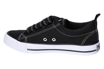 AMERICAN CLUB LH59 ОРИГИНАЛЬНЫЕ КРОССОВКИ AIR ТЕННИСНЫЕ КРОССОВКИ НА ЛИПУЧКЕ BLK 41