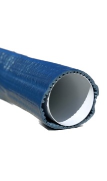 ЛИНИЯ ДЛЯ КАНАЛИЗАЦИОННЫХ ТРУБ 1м ДУ 100/110мм, толщиной 9мм, ЗВУКОВОЕ ЗОНДИРОВАНИЕ