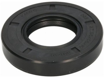 ELRING 050.560