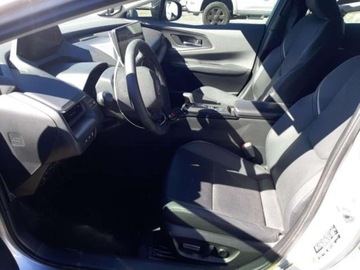 Toyota Prius V (XW60) 2023 Toyota Prius 2023r., 2.0L, zdjęcie 7