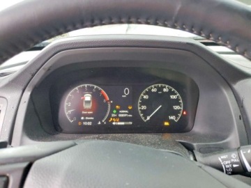 Honda Ridgeline 2025 Honda Ridgeline Sport 2025 3.5 Benzyna 280KM, zdjęcie 9