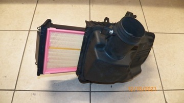 POUZDRO FILTRU VZDUCHU NISSAN X-TRAIL 2.0 DCI 1026323S01