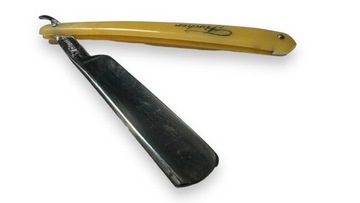 Бритва Fisher Walter Grah Barber