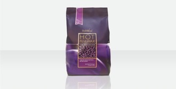 ITALWAX капли для депиляции твердым воском 300г эко