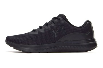 BUTY UNDER ARMOUR CHARGED 3025421-003 R. 43