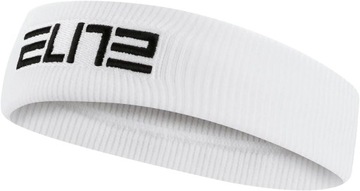 Nike Elite Headband opaska na głowę