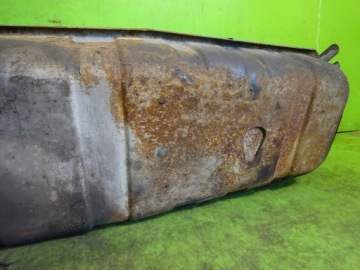 Топливный бак FORD EXPLORER II LIFT 4.0 B