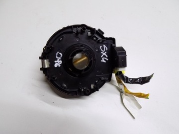 PÁSEK KROUŽEK POD VOLANT POD VOLANT SUZUKI SX4