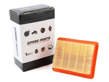 FILTR POWIETRZA DO KOSY STIHL FS120