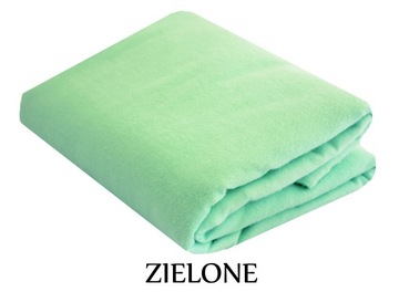 ФЛАНЕЛЕВЫЙ ЛИСТ ФЛАНЕЛЬ 160x200 ПОЛЬША