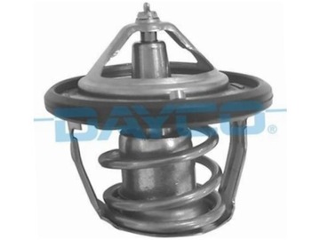 DAYCO DT1213V TERMOSTAT KAPALINA CHLADÍCÍ