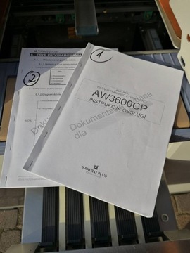 DIGI AW3600CP, автомат, упаковочная машина, упаковочная машина, отличное состояние