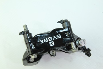 KTM DUKE 125 390 11-16 ПЕРЕДНИЙ ТОРМОЗНОЙ СУППОРТ