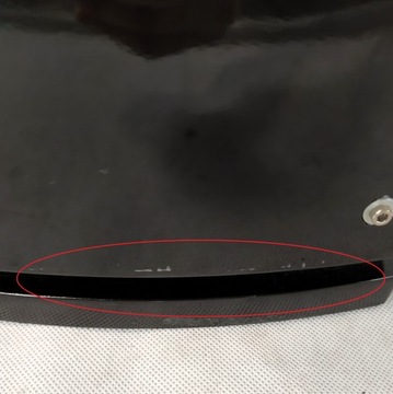 Домашний кинотеатр YAMAHA MusicCast RX-V485