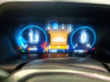 Ford 2023 Ford F150 Tremor 2023 3.5 Benzyna 400KM, zdjęcie 9