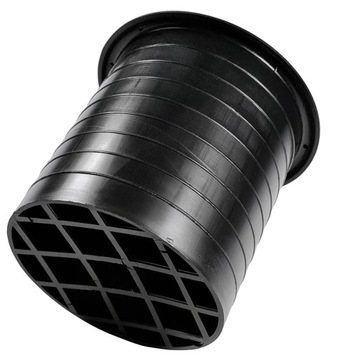 ТУННЕЛЬ БАС РЕФЛЕКС 10см Т3