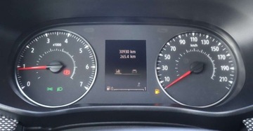 Dacia Jogger 1.0 TCe 110KM 2022 Dacia Jogger (nr. 221) 1.0 110KM Kamera Tempomat Klima Gwarancja Benzyna, zdjęcie 19