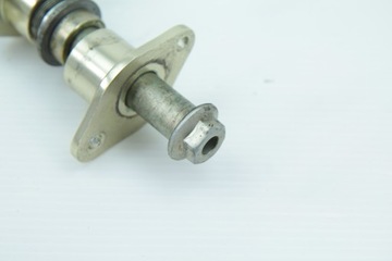 TRIUMPH STREET TRIPLE R 675 07-12 SWARM AXLE