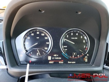 BMW X2 F39 2020 BMW X2 _SDRIVE28I_2.0 L_228 km_2020r 2.0 Benzyna 228KM, zdjęcie 9