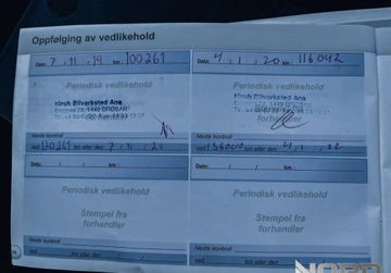 Peugeot 2008 I SUV 1.6 VTi 120KM 2013 Peugeot 2008 Bezwypadkowy, FV23, KredytowanieLeasing, gwarancja 12 miesiec, zdjęcie 32