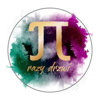 ДИЗАЙН ЛОГОТИПА|ЛОГОТИП|ДИЗАЙН ЛОГОТИПА КОМПАНИИ