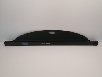 HYUNDAI IX35 ROLETA BAGAŻNIKA ORYGINAŁ 09-15