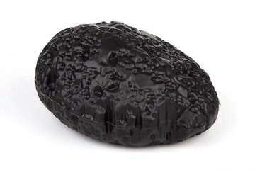 Эквивалентные речные камни