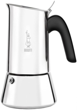 Kawiarka BIALETTI NEW VENUS 10tz