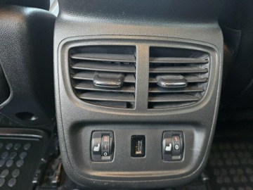 Opel 2019 Opel Grandland X Full Led, Blis, Navi, Kamera 360,, zdjęcie 23