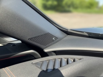 Cupra Formentor Crossover 2.0 TSI 190KM 2023 Cupra Formentor 2.0 TSI 4Drive DSG | Pamięć fotela, zdjęcie 19