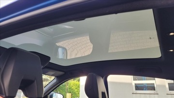 Renault Rafale 2025 Rafale 1.2 E-Tech PHEV 4x4 300 atelier Alpine MMT, zdjęcie 13