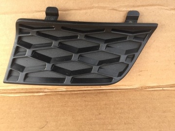 РЕШЕТКА БАМПЕРА LAND ROVER RANGE ROVER SPORT C