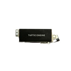 Silniczek Wibracja buzzer iPhone XS TAPTIC ENGINE