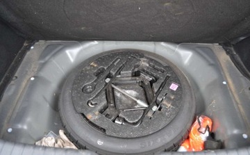 Hyundai i30 I 2011 Hyundai i30 Bezwypadkowy - Niski przbieg - 1 wlasciciel - OPLACONY 1.4, zdjęcie 25