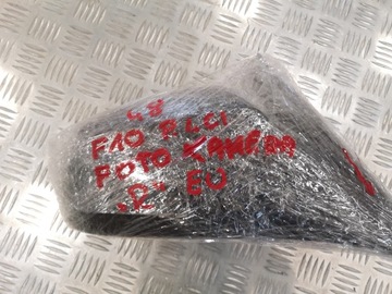 ФОТОКАМЕРА В ПРАВОМ ЗЕРКАЛЕ BMW F10 F11 ПЕРЕД ПОДЪЕМОМ LCI 3PIN EU