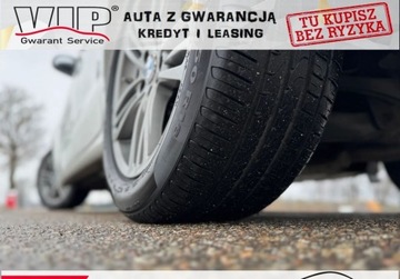 BMW X4 G01 xDrive20d 190KM 2015 BMW X4 M-Performance SALON PISEMNA GWARANCJA w cenie Transport KREDYT, zdjęcie 15