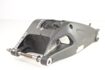 DUCATI MONSTER 696 796 1100 WAHACZ