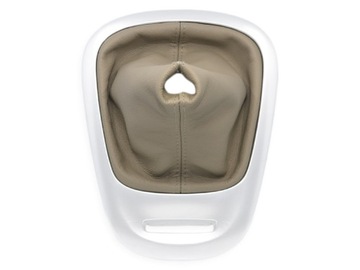 RENAULT SCENIC 3 2009-2016 ЗВОНОК ПЕРЕКЛЮЧЕНИЯ ПЕРЕДАЧ