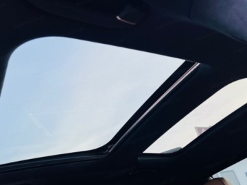 Mercedes Klasa E W214 Sedan 3.0 450d 367KM 2026 E Klasa 450 d 4-Matic AMG 3.0 (367KM) 2026, zdjęcie 12