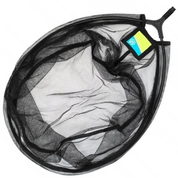 Kosz podbieraka Preston Hair Mesh Landing Net - 20