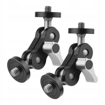 Andoer MA-75 Magic Arm Przedłużenie wspornika