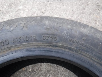 195/50 R13C LINGLONG РАДИАЛЬНАЯ R701 104/101N 4,5 мм
