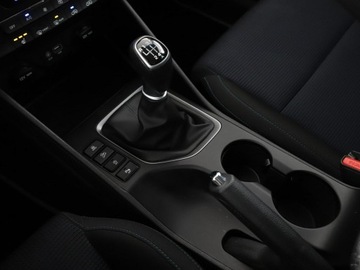 Hyundai Tucson III SUV 1.6 GDI 132KM 2018 Hyundai Tucson GRATIS! Pakiet Serwisowy o, zdjęcie 28